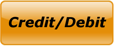 Credit Card