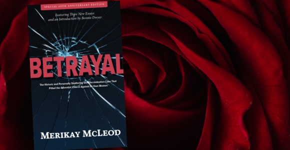 RHM Recommended Reading for September
