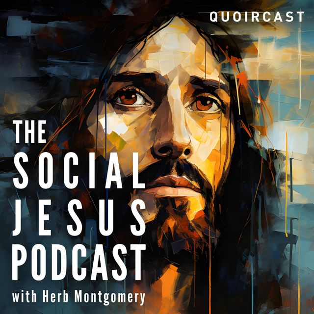 Weekly Podcasts