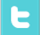 Follow RHM on Twitter