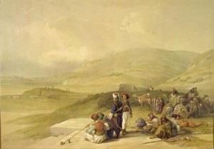 Jacob's_Well_1839