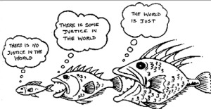 threefish