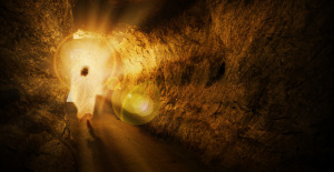 resurrection