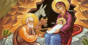 advent1