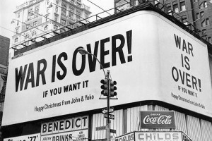 warisover