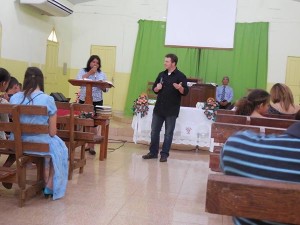 IMG_0519