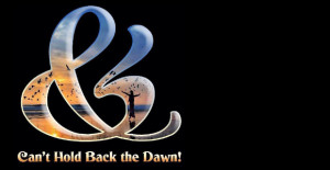 ampersand