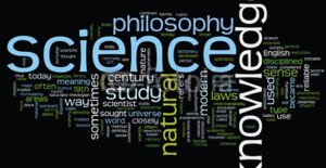 science
