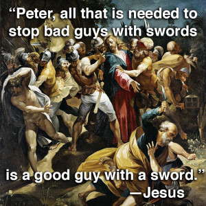peterswardmeme
