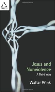 cover of book
