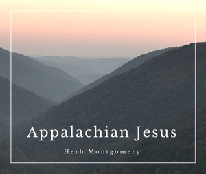 Appalachian Jesus