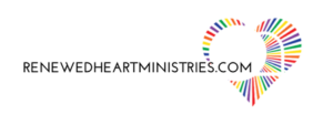 Logo and Website