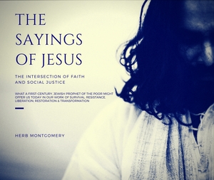 The Sayings of Jesus