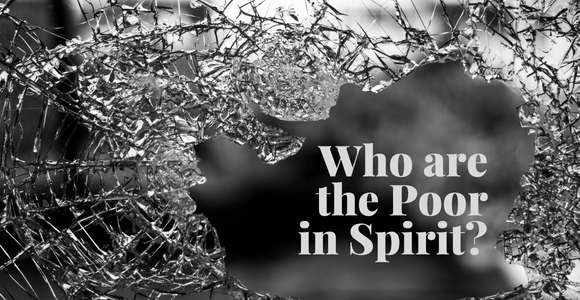 picture of broken glass