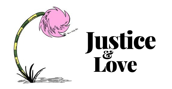 Pink clover from Horton Hears a Who