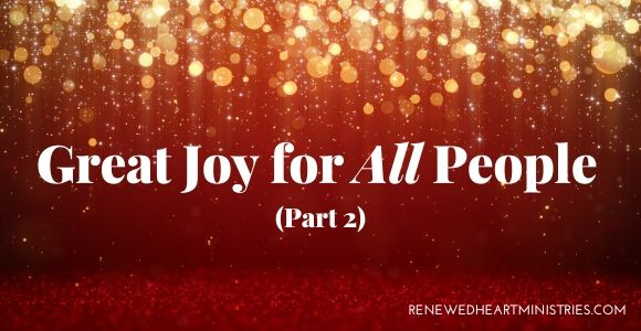 red background with gold stars and lights