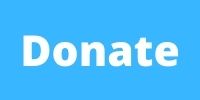 This image has an empty alt attribute; its file name is Donate.jpg