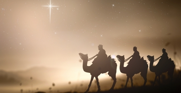 wisemen
