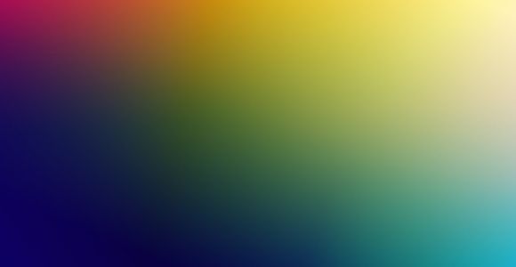 color spectrum