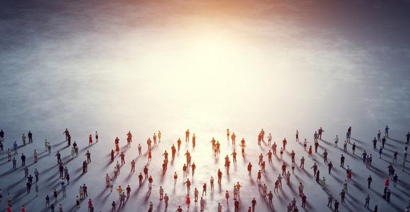interdependence