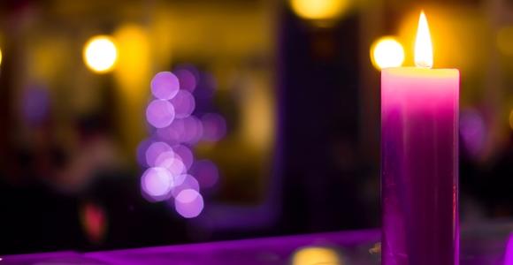 advent