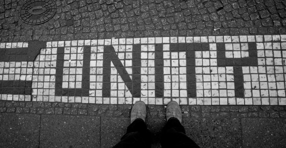 Unity